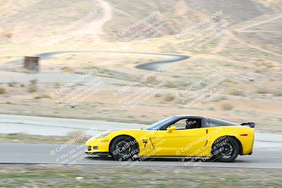 media/Feb-11-2023-Speed Ventures (Sat) [[03d768e39e]]/1-Red/session 2 turn 10/